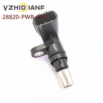 H7363c5665ebf473e824700c3bd39b