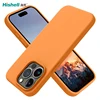 Arancione