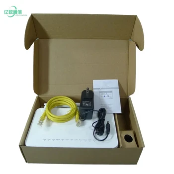 ◆kabotentyan◆ H1u816194e2016018.jpg.webp