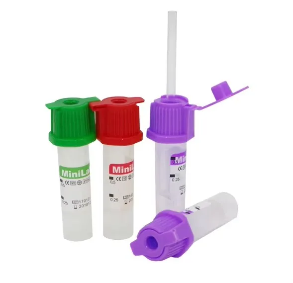 product-1-1