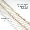 50 CENTIMETRI