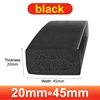 20mm * 45mm