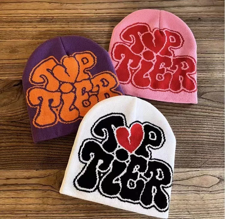 Cappello: Come Indossarlo, La Guida Nel Segno Dell'eleganza - Foto 12