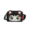 Chat noir