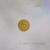 Jaune terreux éclatant