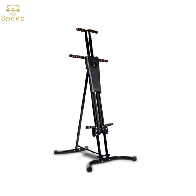 mini climber stepper