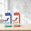 crema para el dolor
