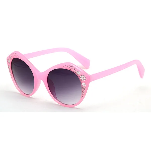 cheap childrens sunglasses