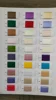 Customize Color 2