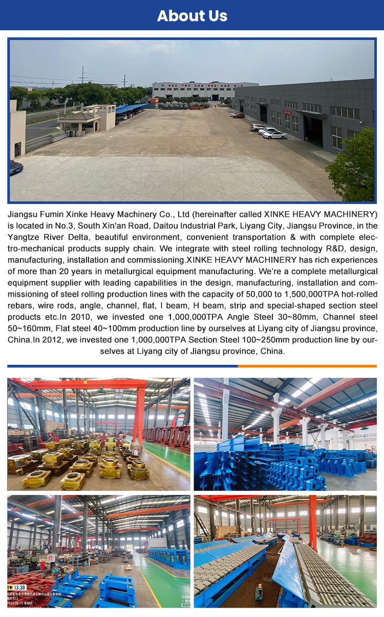 Steel Rebar,Structural Steel Cooling Step Type Cooling Bed,Chain Type ...