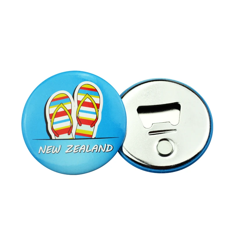 Round Pin Button Tinplate Badge Custom Made Cheap Promotional Anime Button Badge Cutter Love Shape Heart