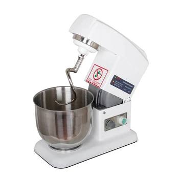 自動　ホイップマシン　TELME 自動 ホイップマシン TELME telme freezer page