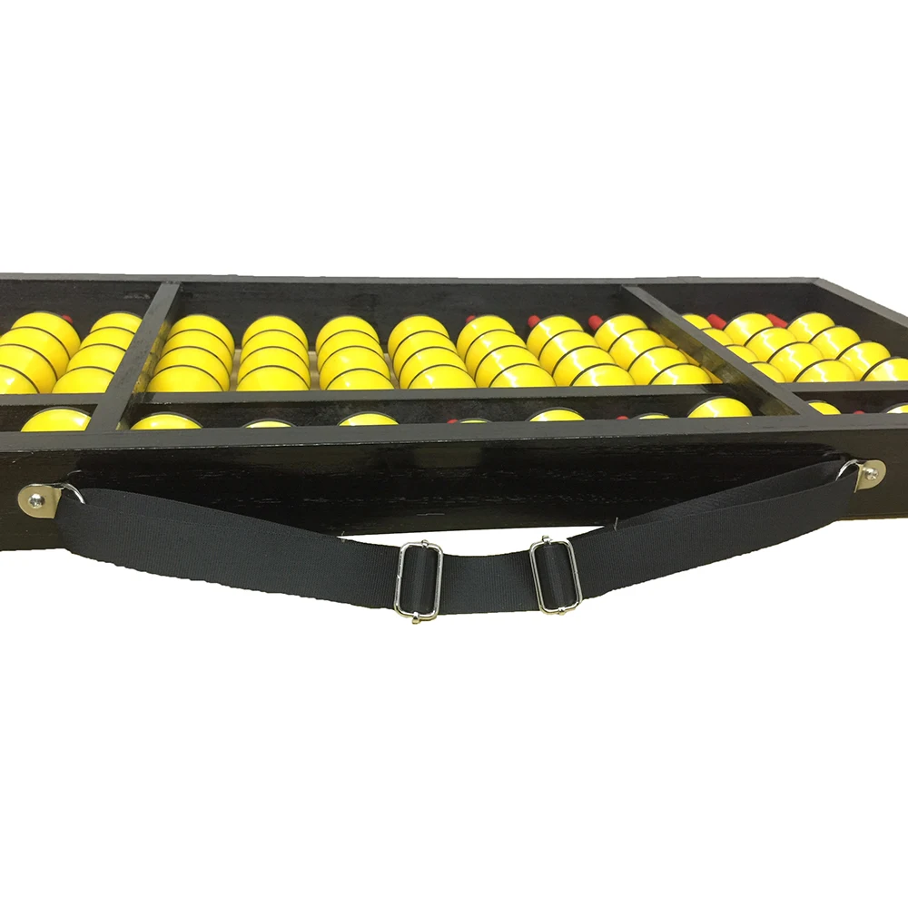 Обучающие игрушки для учителей пластиковый алфавит детей 13