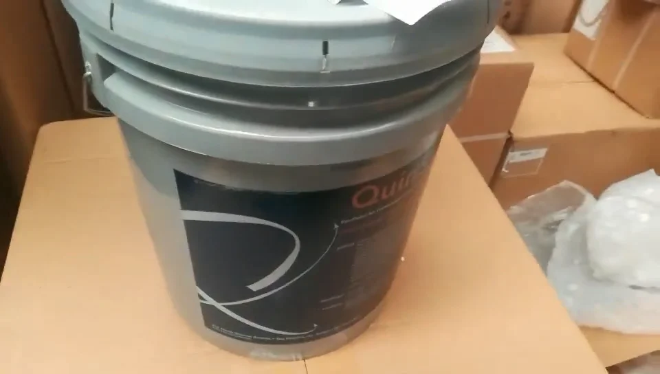 1627456172 144046005 Quinsyn Plus Quincy Air Compressor Part