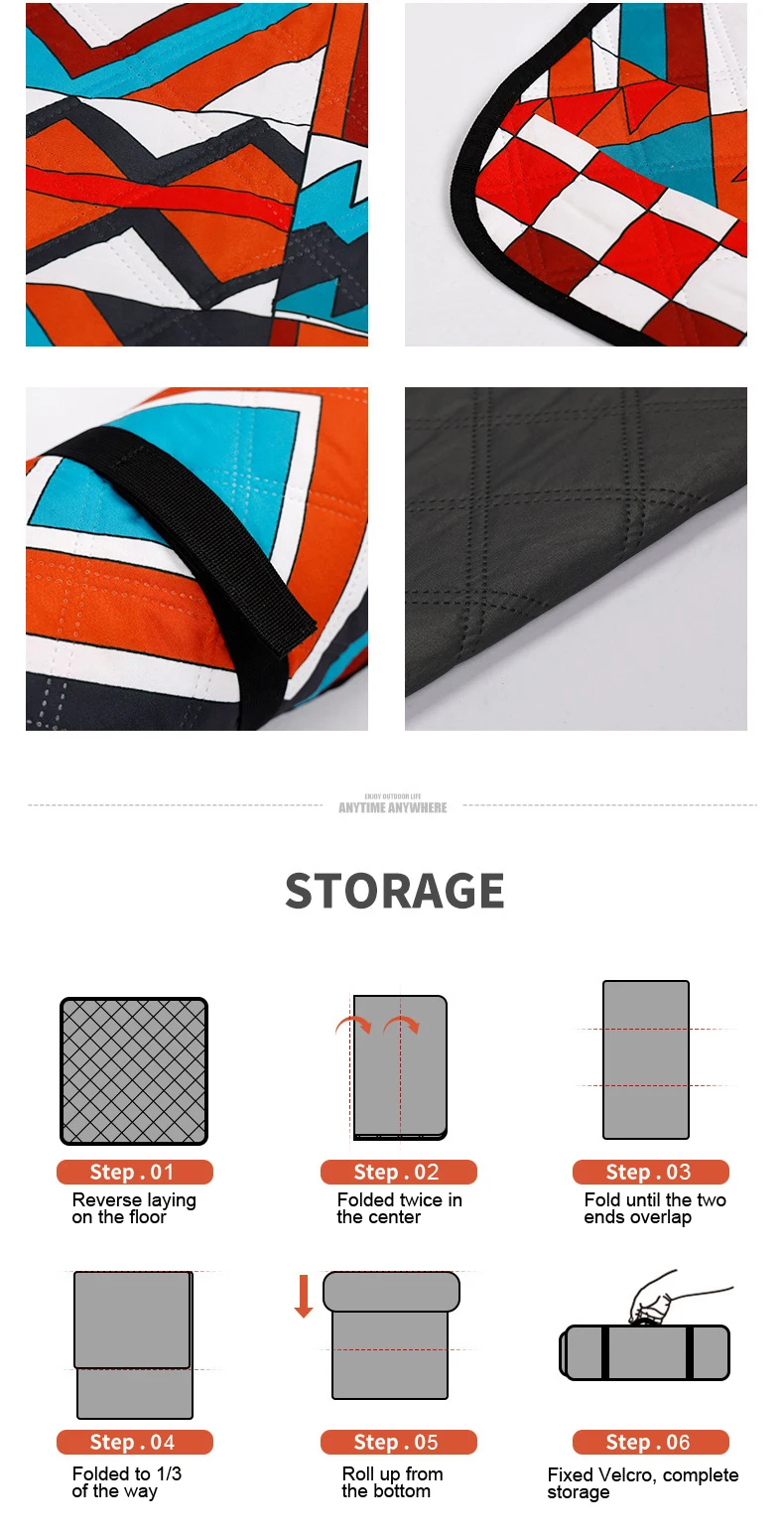 product-1-1