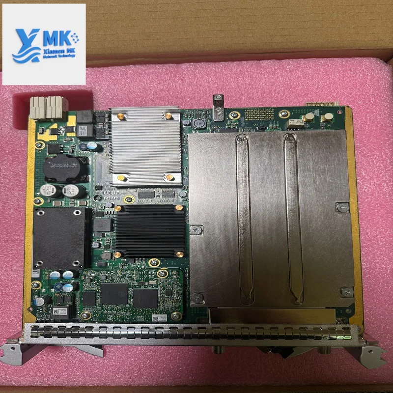 NetApp FAS8020 NAF-1301 Headboard disk storage| Alibaba.com