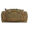 Khaki-in stock