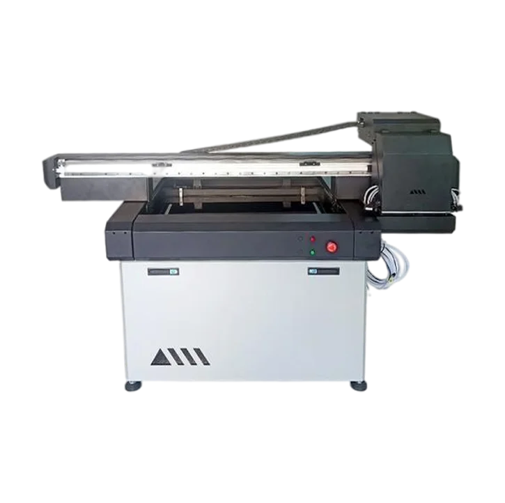 Plotter 90x60 | MercadoLibre 📦