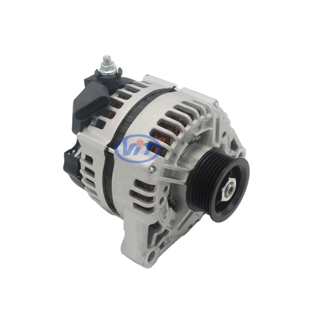 VIT-SA Alternator 28V/70A VG1095094002 Truck Spare Parts