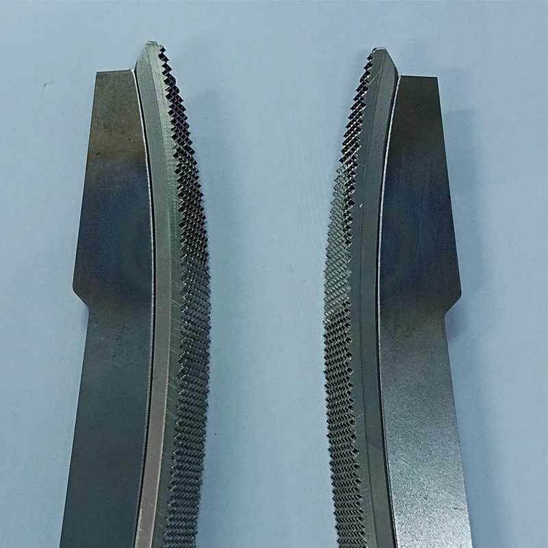 ODM Reflex Electroform Insert Retro-reflector Mold Core