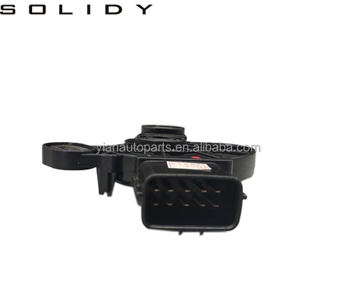 28900-rct-014 28900-rct-024 For Honda 2005~2015 City Odyssey Spirior ...