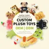 custom