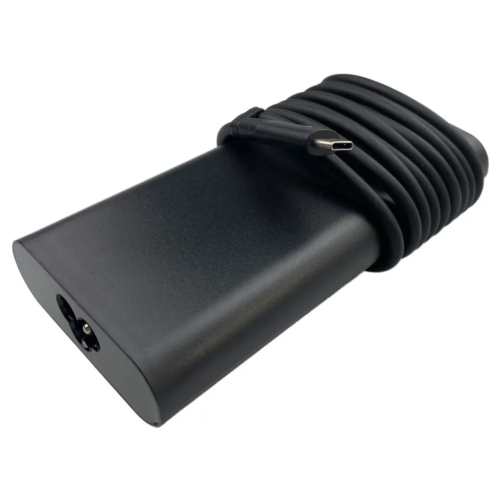 Laptop Charger- (8)