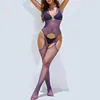 W7449 viola