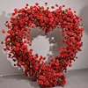 Rojo-2