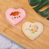 Pink Heart