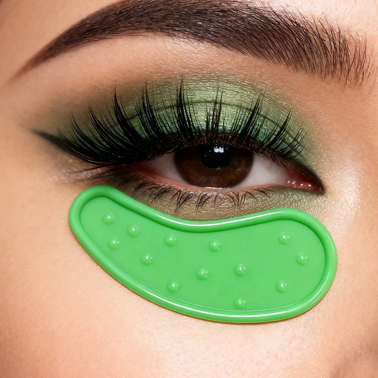 beauty and make up-8