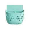 Light Green 1