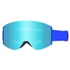cyan
