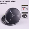 NEO3 wire 45cm