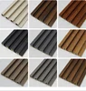 Necesitas más colores, contacta con atención al cliente.