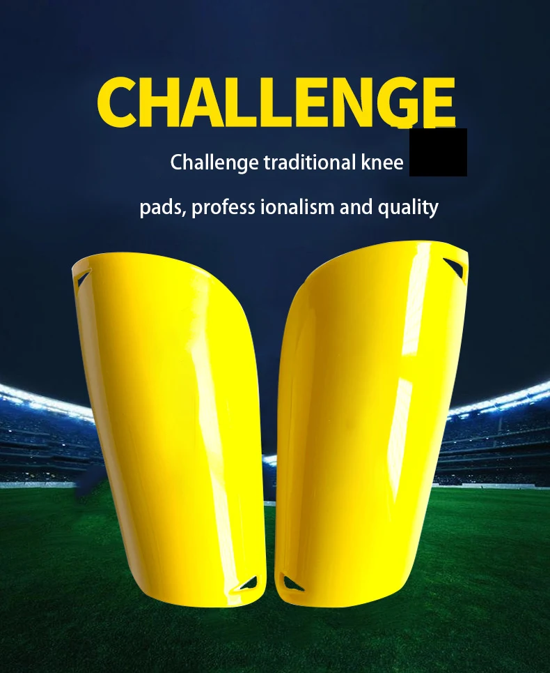 Shin Guards Soccer Carbon,Soccer Socks Shin Guards,Smart Shin Guards