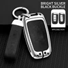 Silver+Black-A