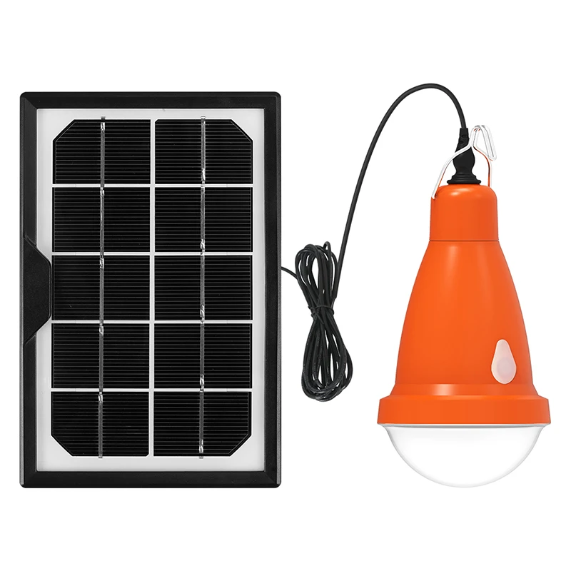 200 w solar flood light camping flood outdoor garden led solar light portable solar flood lights