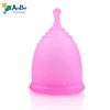 Pink XS