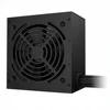 T.F.SKYWINDINTL 2000W