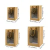 Papel kraft