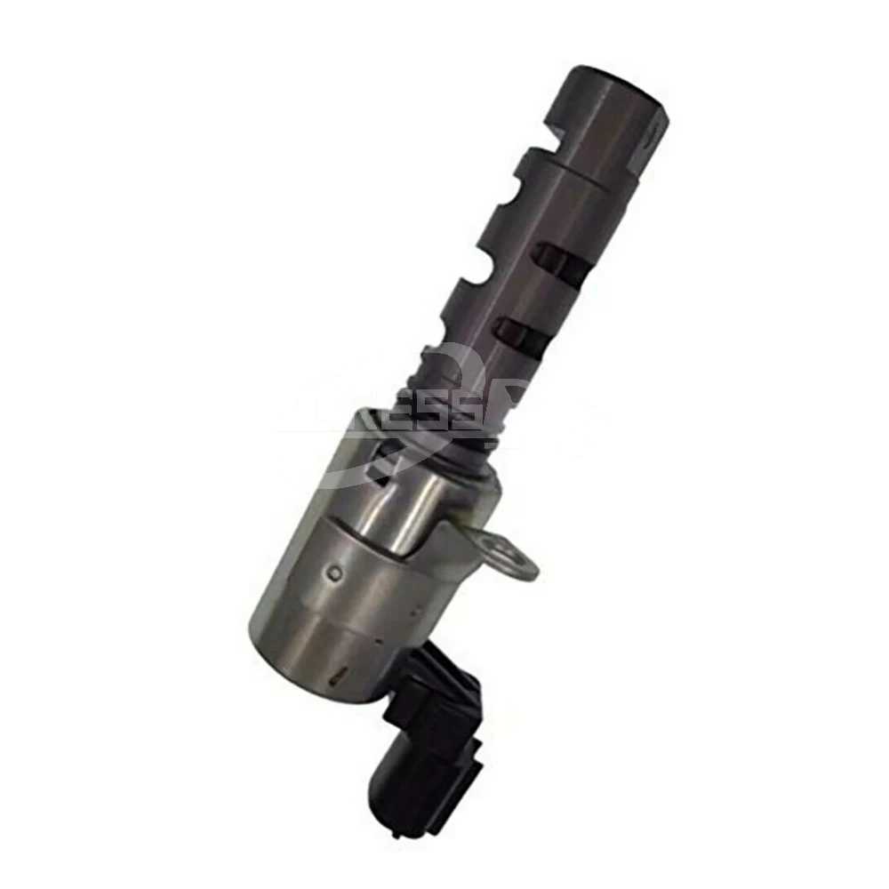 6M8G6M280AA L3K914420A 3M4Z6M280AA 1472562 Oil Solenoid Valve for Ford... — 4