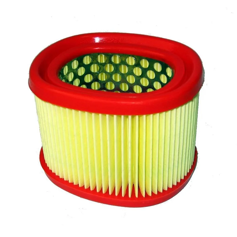 タロ SYM R1 GT-R1Z-FIGHTER 125 Metal Type Air Filter - 17211-HKA-000