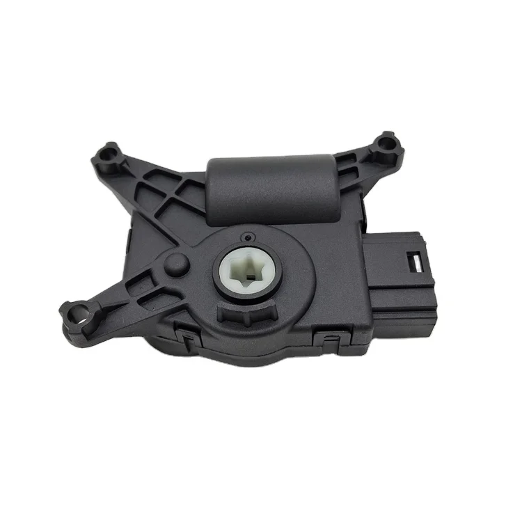 Support Autoradio Compatible Avec Alfa Romeo 159 Brera Spider