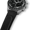 Black&Gray