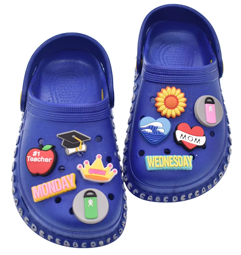 rack room shoes birkenstocks