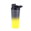 Gray-Yellow