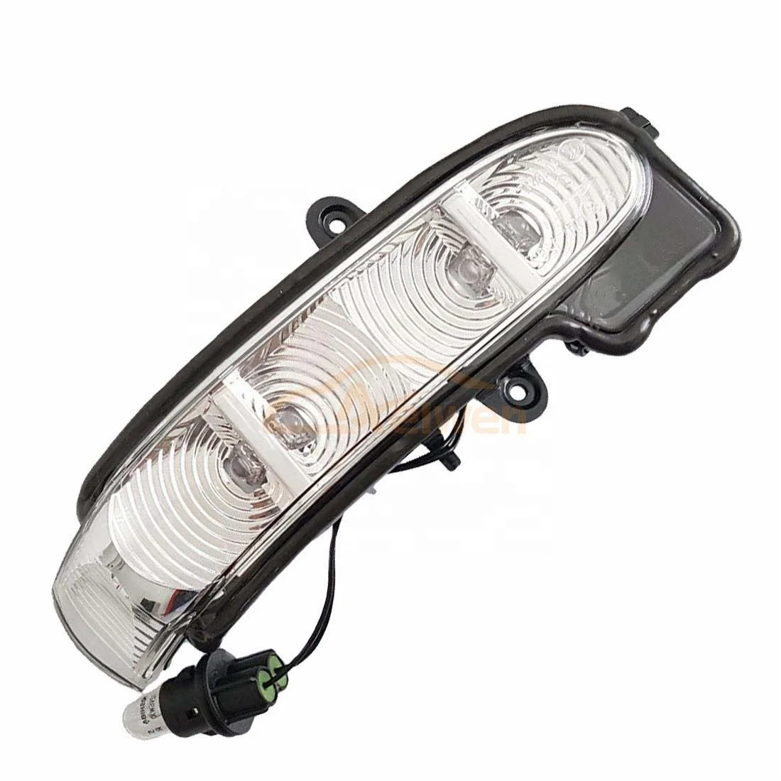 Wholesale Car Mirror Indicator Lights Used For W211 Left  
