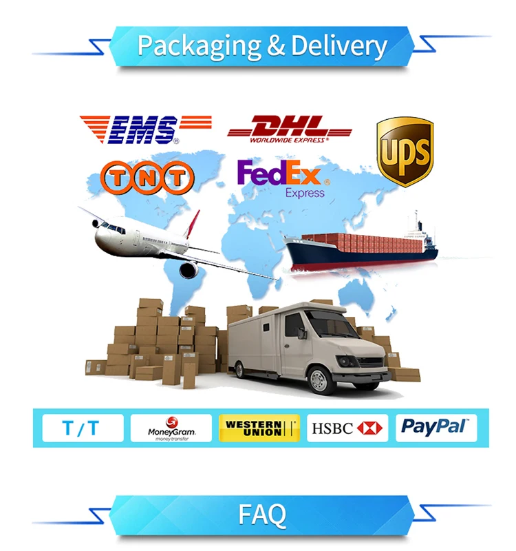 Custom Anime Products Make Your Own Vinyl Toy Manufacturer Factory Dog