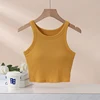 Giallo senape
